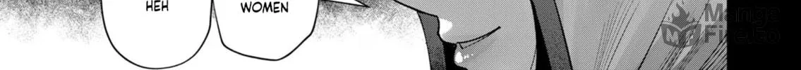 Read Savage Hero chapter 28 image 18 on Lezhin