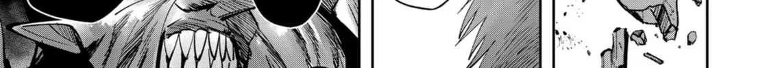Read Savage Hero chapter 28 image 2 on Lezhin