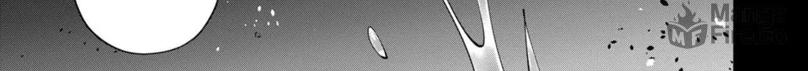 Read Savage Hero chapter 28 image 22 on Lezhin