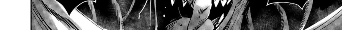 Read Savage Hero chapter 28 image 24 on Lezhin
