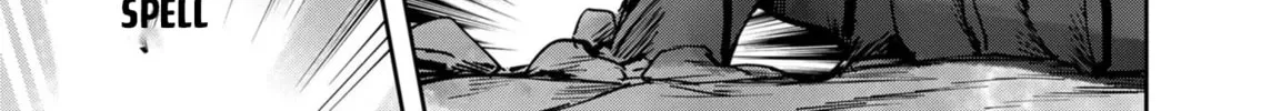 Read Savage Hero chapter 28 image 26 on Lezhin