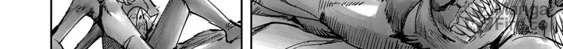 Read Savage Hero chapter 28 image 28 on Lezhin