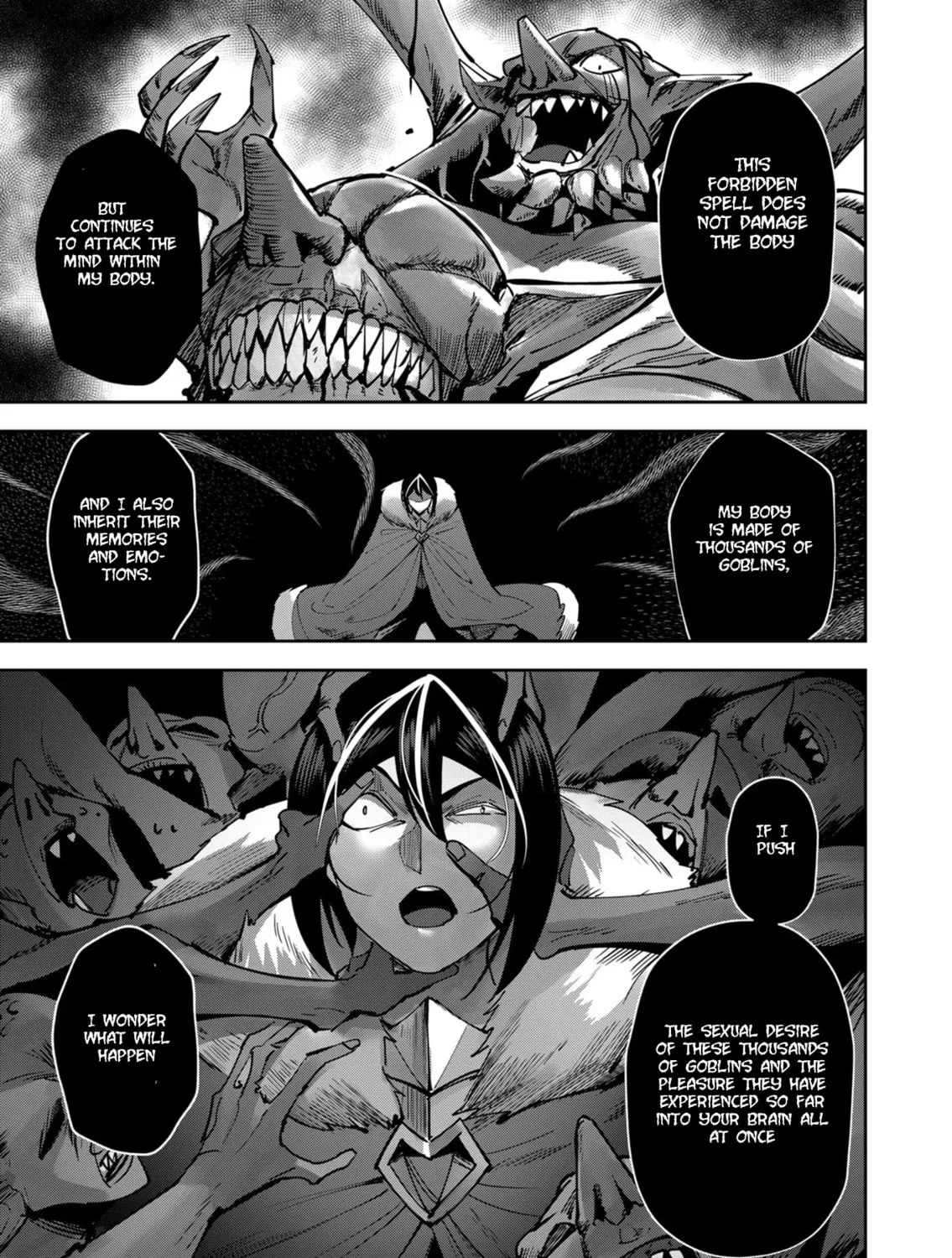 Read Savage Hero chapter 28 image 29 on Lezhin