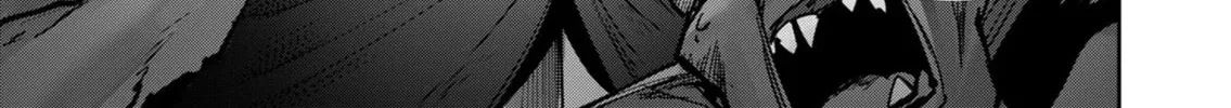 Read Savage Hero chapter 28 image 30 on Lezhin