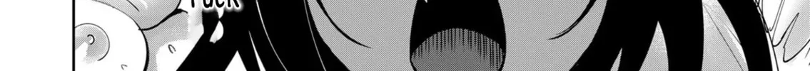 Read Savage Hero chapter 28 image 32 on Lezhin