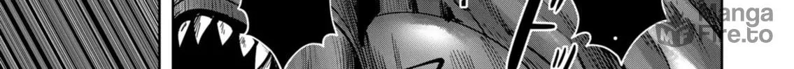 Read Savage Hero chapter 28 image 34 on Lezhin