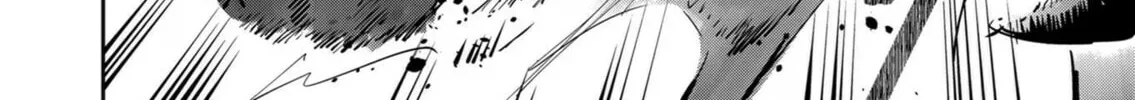 Read Savage Hero chapter 28 image 36 on Lezhin