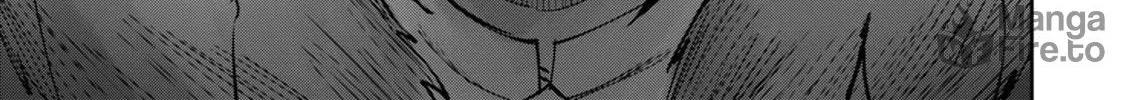Read Savage Hero chapter 28 image 38 on Lezhin