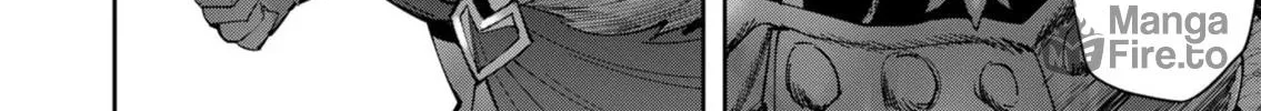Read Savage Hero chapter 28 image 4 on Lezhin