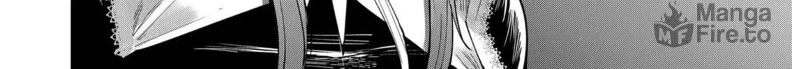 Read Savage Hero chapter 28 image 40 on Lezhin