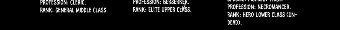 Read Savage Hero chapter 28 image 42 on Lezhin