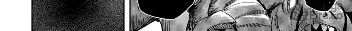 Read Savage Hero chapter 28 image 8 on Lezhin