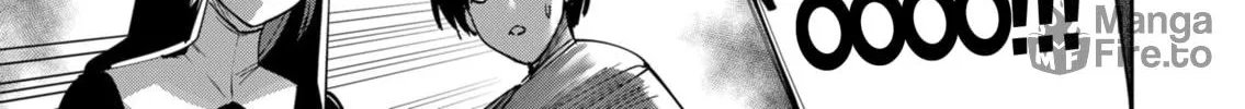 Read Savage Hero chapter 29 image 10 on Lezhin