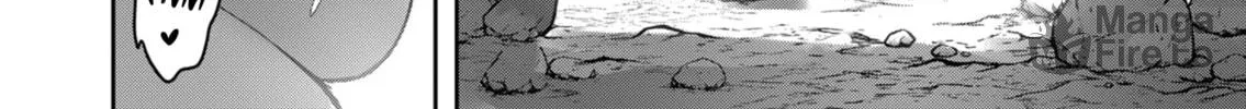 Read Savage Hero chapter 29 image 16 on Lezhin