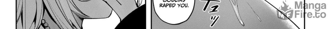 Read Savage Hero chapter 29 image 18 on Lezhin