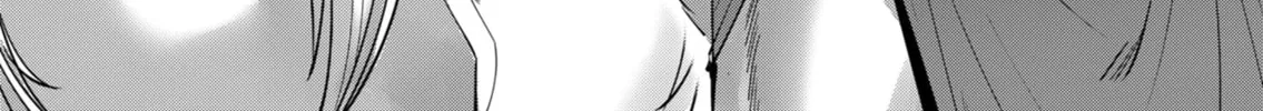 Read Savage Hero chapter 29 image 2 on Lezhin