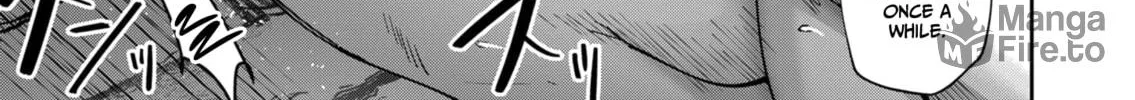 Read Savage Hero chapter 29 image 22 on Lezhin