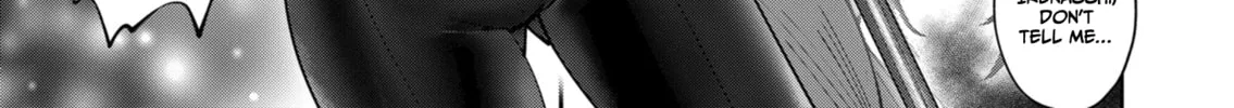 Read Savage Hero chapter 29 image 26 on Lezhin