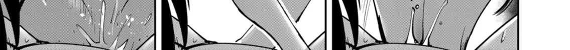 Read Savage Hero chapter 29 image 30 on Lezhin