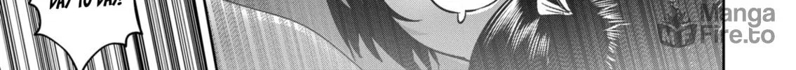 Read Savage Hero chapter 29 image 34 on Lezhin