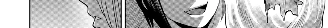 Read Savage Hero chapter 29 image 36 on Lezhin