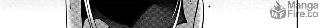 Read Savage Hero chapter 29 image 38 on Lezhin
