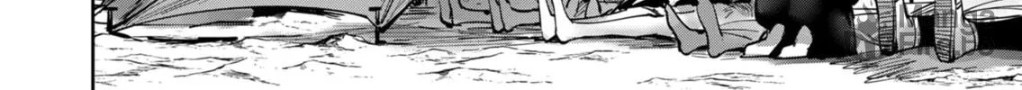 Read Savage Hero chapter 29 image 4 on Lezhin