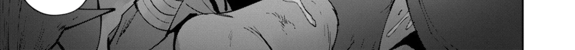 Read Savage Hero chapter 29 image 6 on Lezhin