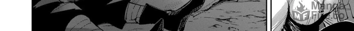 Read Savage Hero chapter 29 image 8 on Lezhin