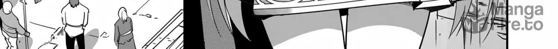 Read Savage Hero chapter 3 image 10 on Lezhin