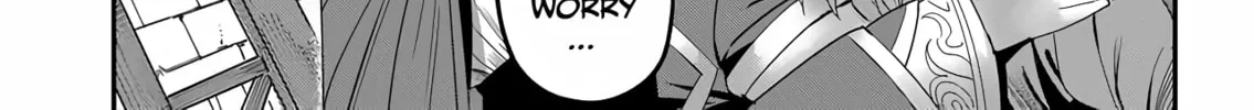 Read Savage Hero chapter 3 image 12 on Lezhin