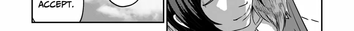 Read Savage Hero chapter 3 image 14 on Lezhin