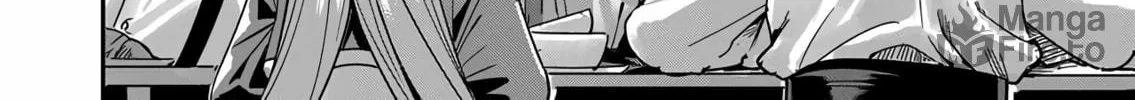 Read Savage Hero chapter 3 image 16 on Lezhin