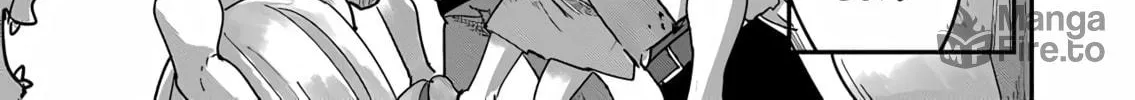Read Savage Hero chapter 3 image 18 on Lezhin