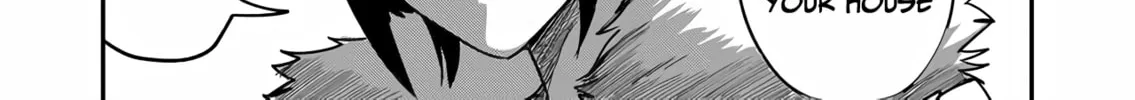 Read Savage Hero chapter 3 image 2 on Lezhin