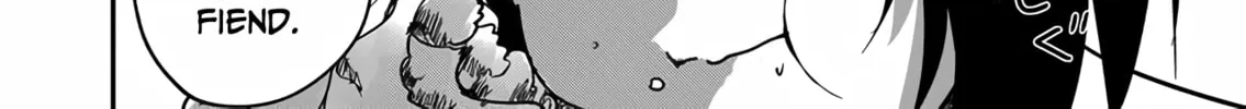 Read Savage Hero chapter 3 image 20 on Lezhin