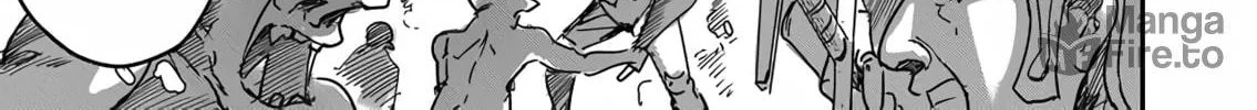 Read Savage Hero chapter 3 image 22 on Lezhin