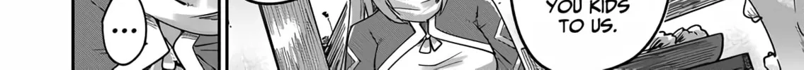 Read Savage Hero chapter 3 image 24 on Lezhin
