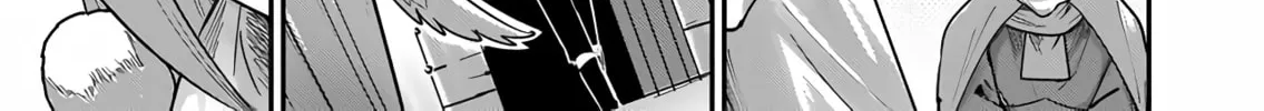 Read Savage Hero chapter 3 image 26 on Lezhin