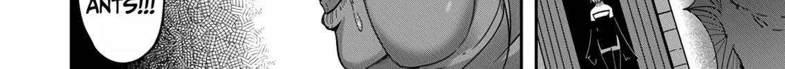 Read Savage Hero chapter 3 image 32 on Lezhin