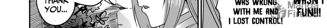 Read Savage Hero chapter 3 image 4 on Lezhin