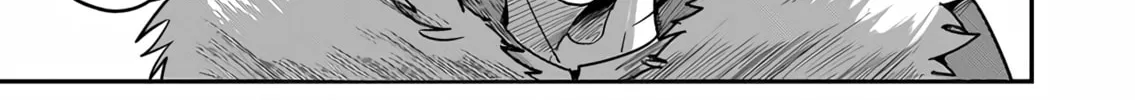 Read Savage Hero chapter 3 image 6 on Lezhin