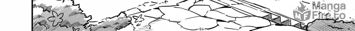 Read Savage Hero chapter 3 image 8 on Lezhin