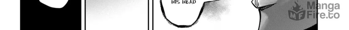 Read Savage Hero chapter 30 image 10 on Lezhin