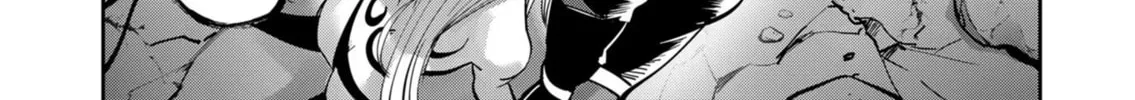 Read Savage Hero chapter 30 image 12 on Lezhin