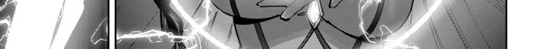 Read Savage Hero chapter 30 image 14 on Lezhin