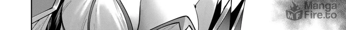 Read Savage Hero chapter 30 image 16 on Lezhin