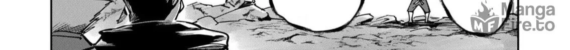 Read Savage Hero chapter 30 image 18 on Lezhin