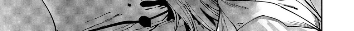 Read Savage Hero chapter 30 image 2 on Lezhin