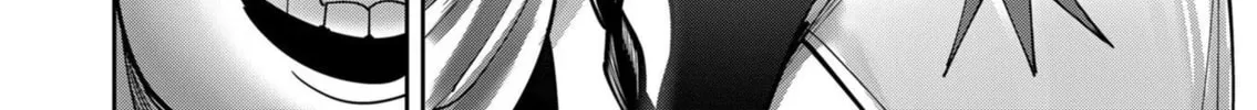 Read Savage Hero chapter 30 image 20 on Lezhin